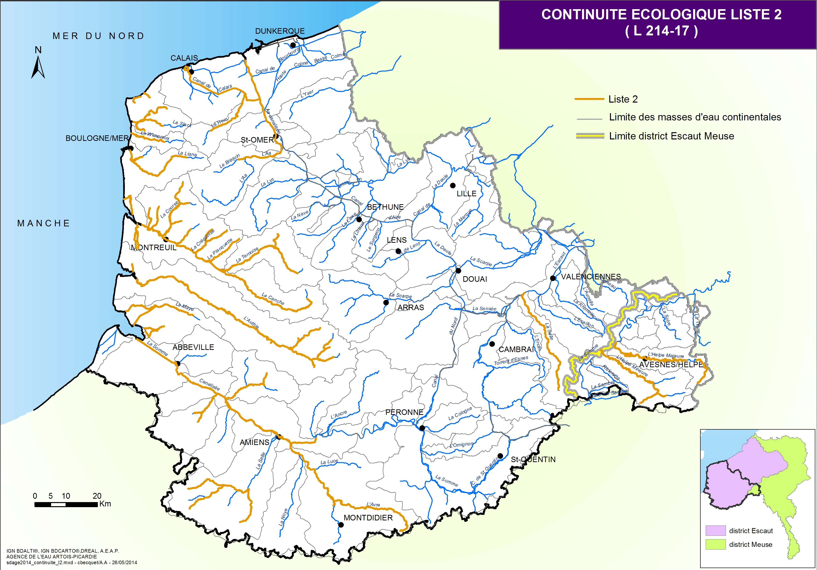 p174_carte32_continuite_ecologique_l2.jpg