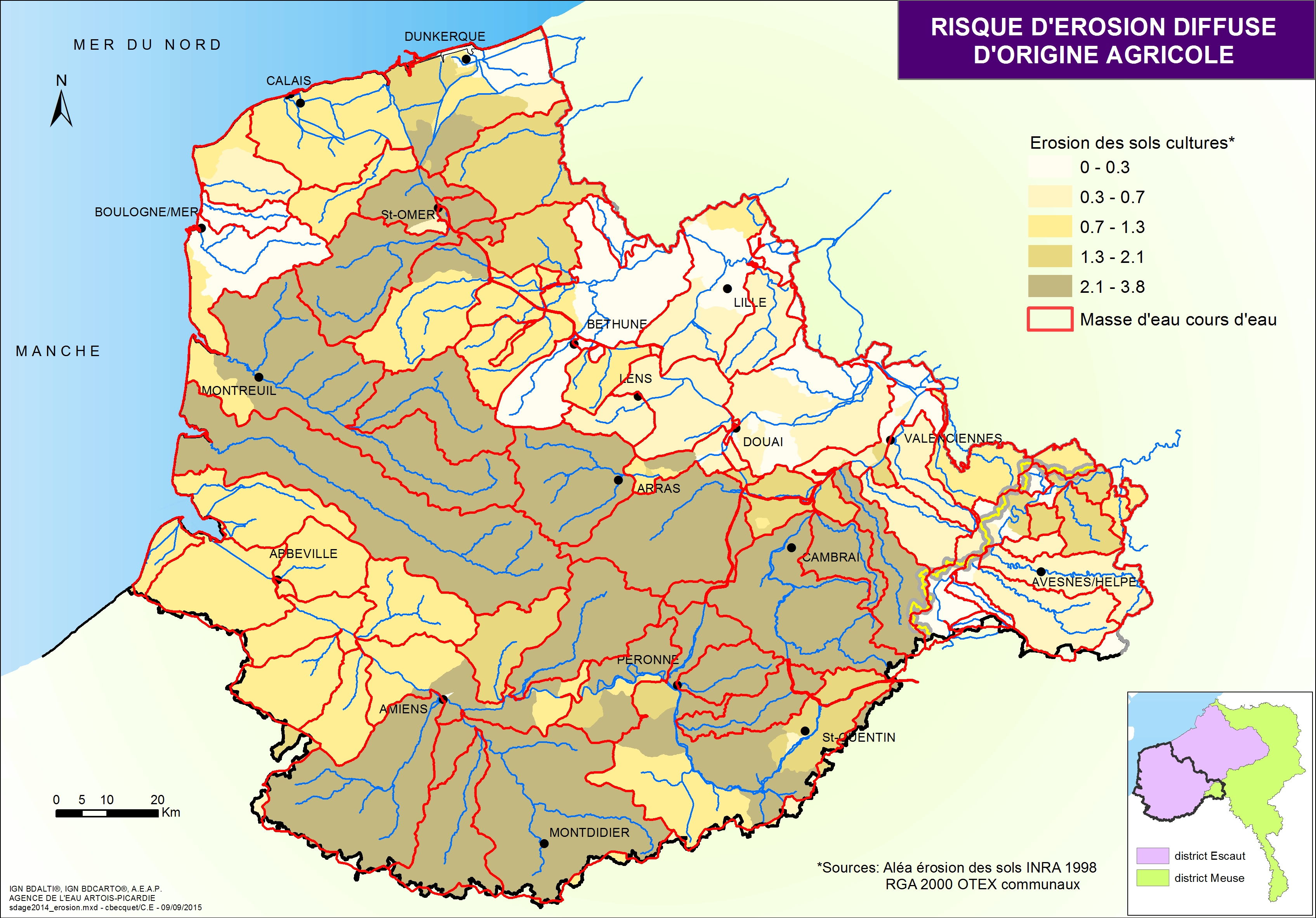 p175_carte33_erosion.jpg