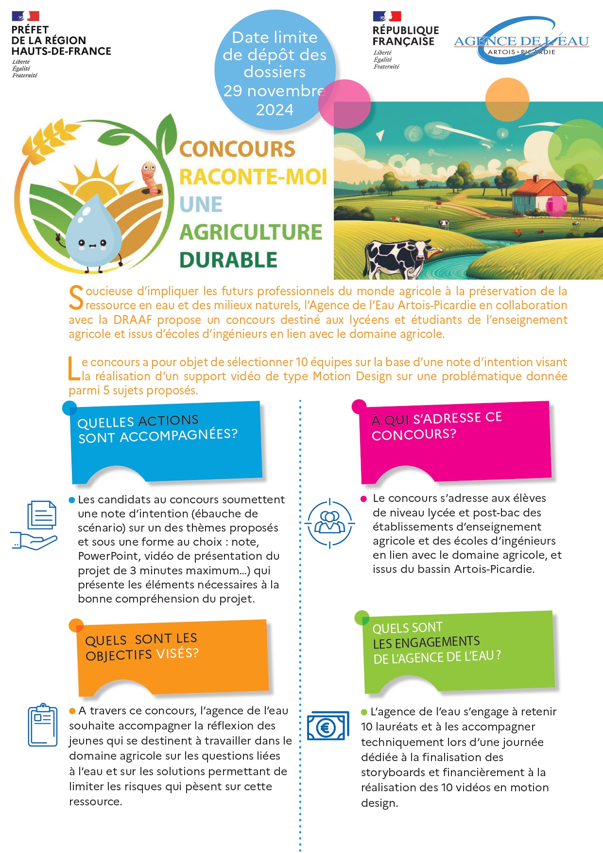 plaquette_concours_agriculture_durable_page-0001.jpg