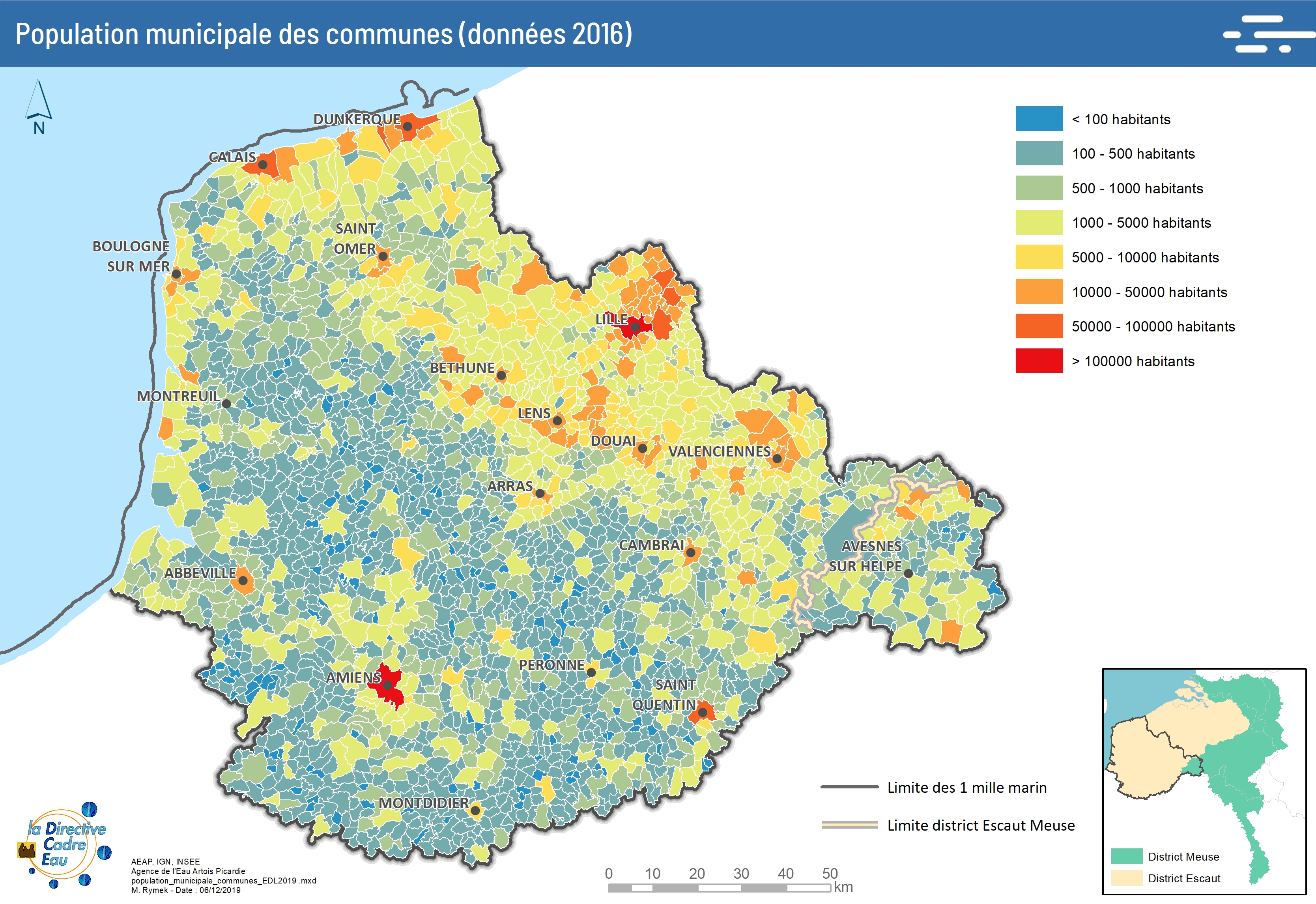 population_municipale_communes_edl2019.jpg