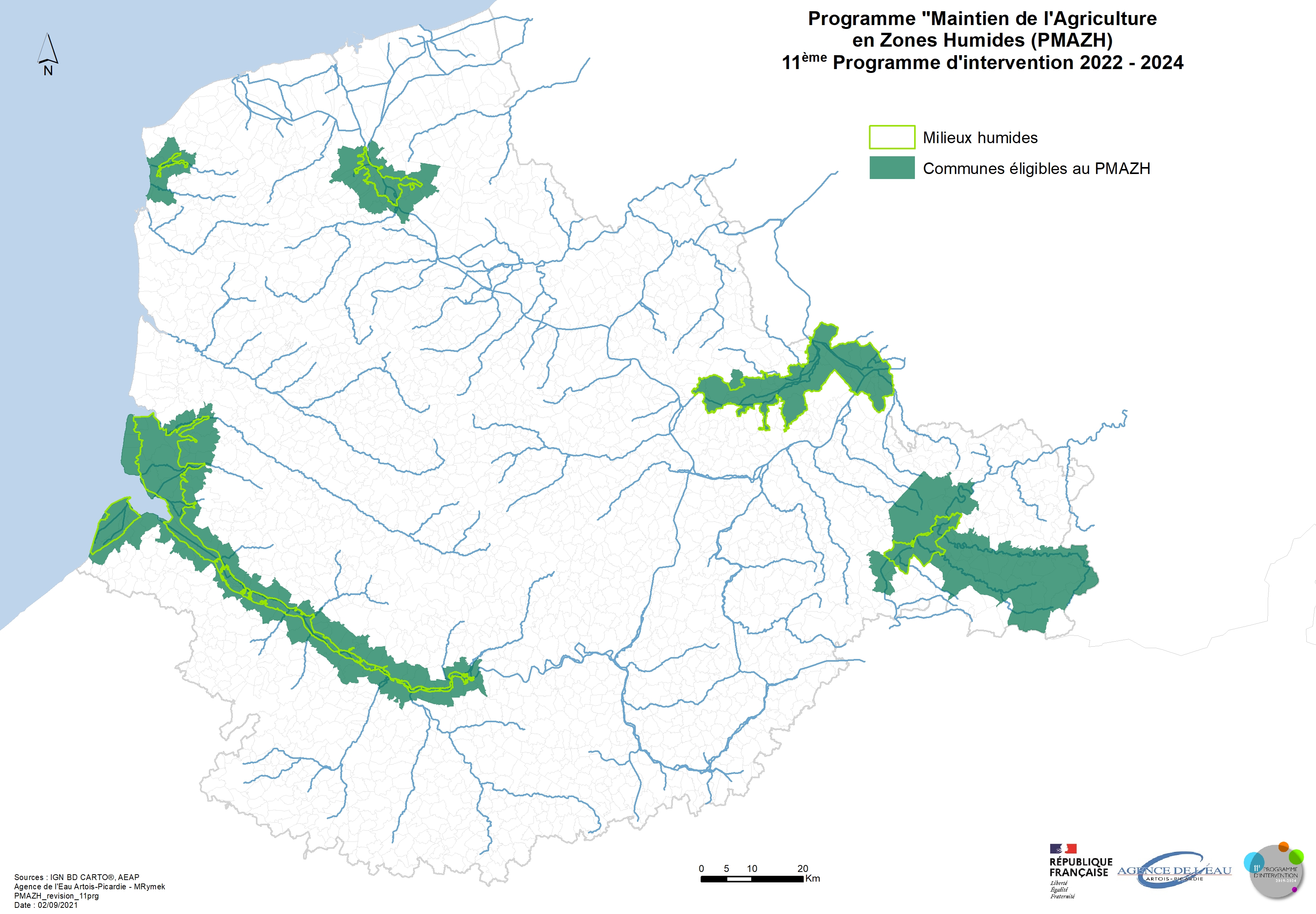 programme_maintien_agriculture_en_zh_xi.jpg