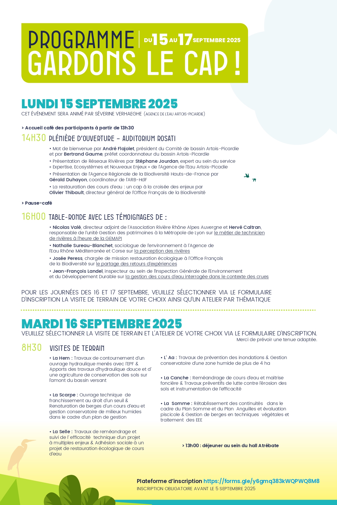 programme_rr2025_1_page-0002.jpg
