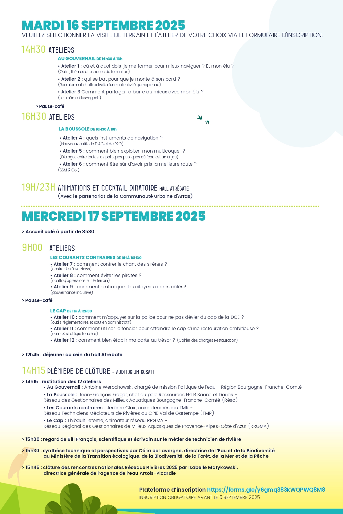 programme_rr2025_1_page-0003.jpg
