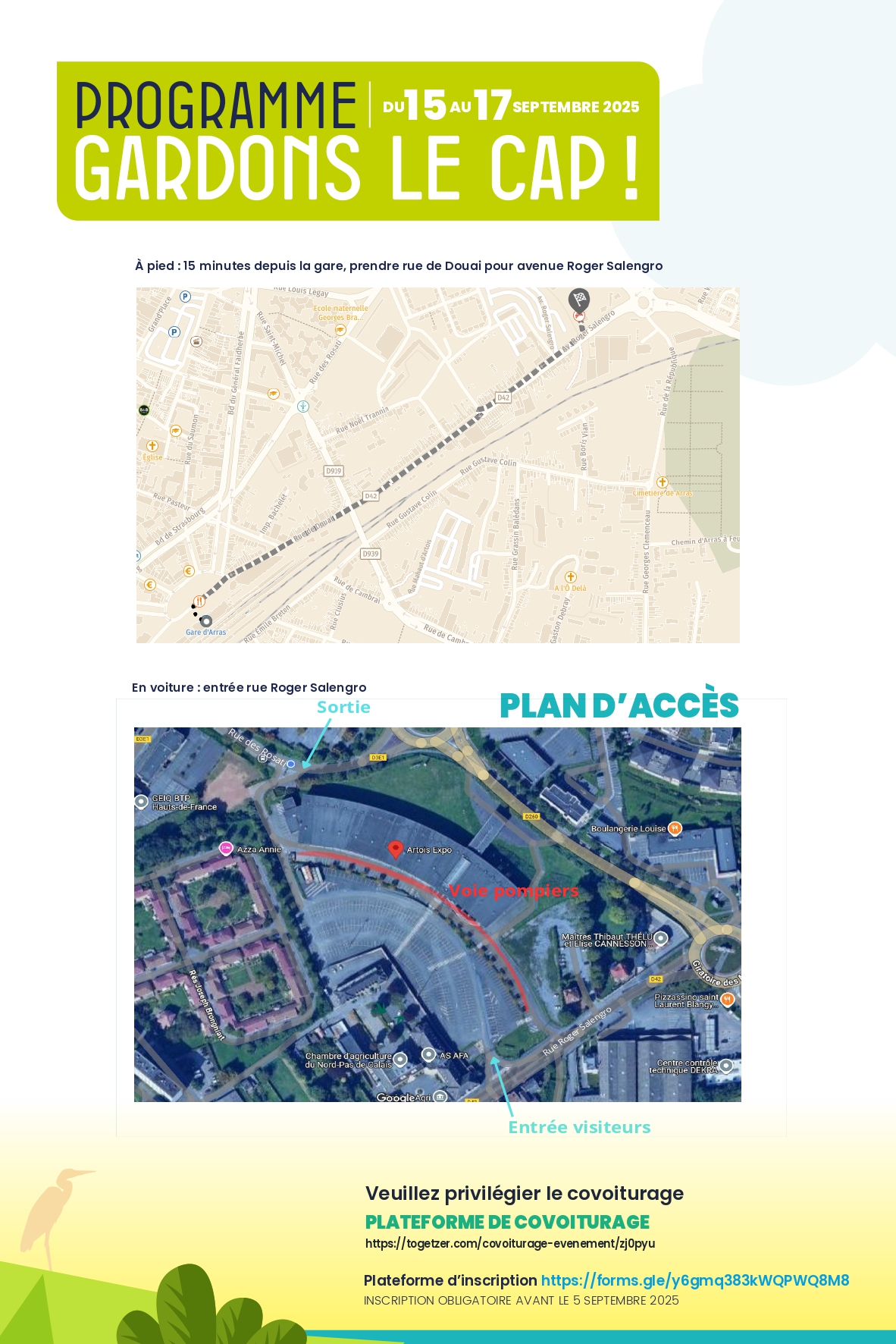 programme_rr2025_1_page-0004.jpg
