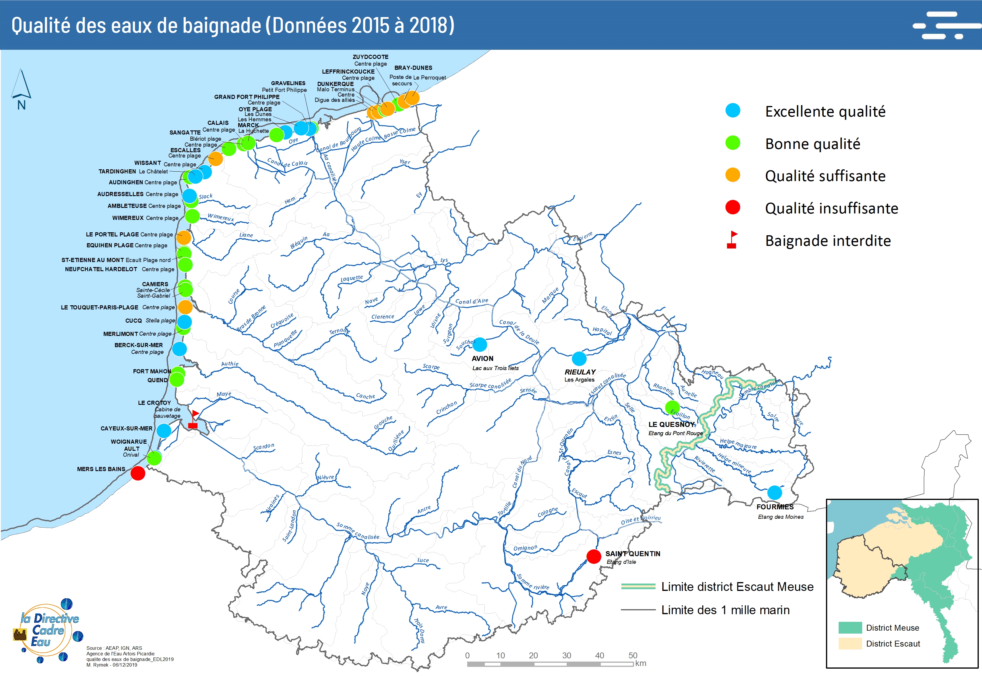 qualite_des_eaux_de_baignade_edl2019.jpg