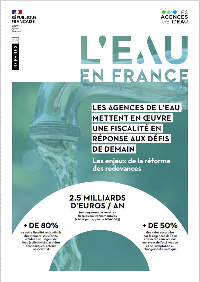 reforme_des_redevances.jpg