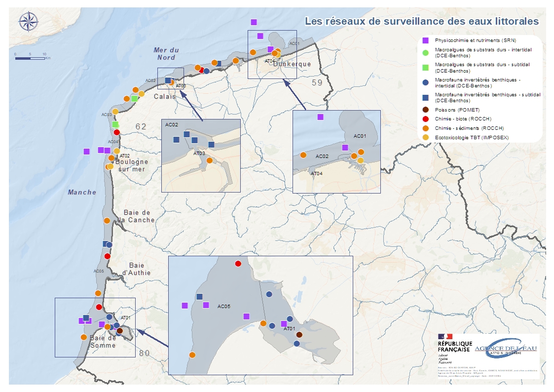 reseaux_surveillance_littoral_paysage_96dpi.jpg