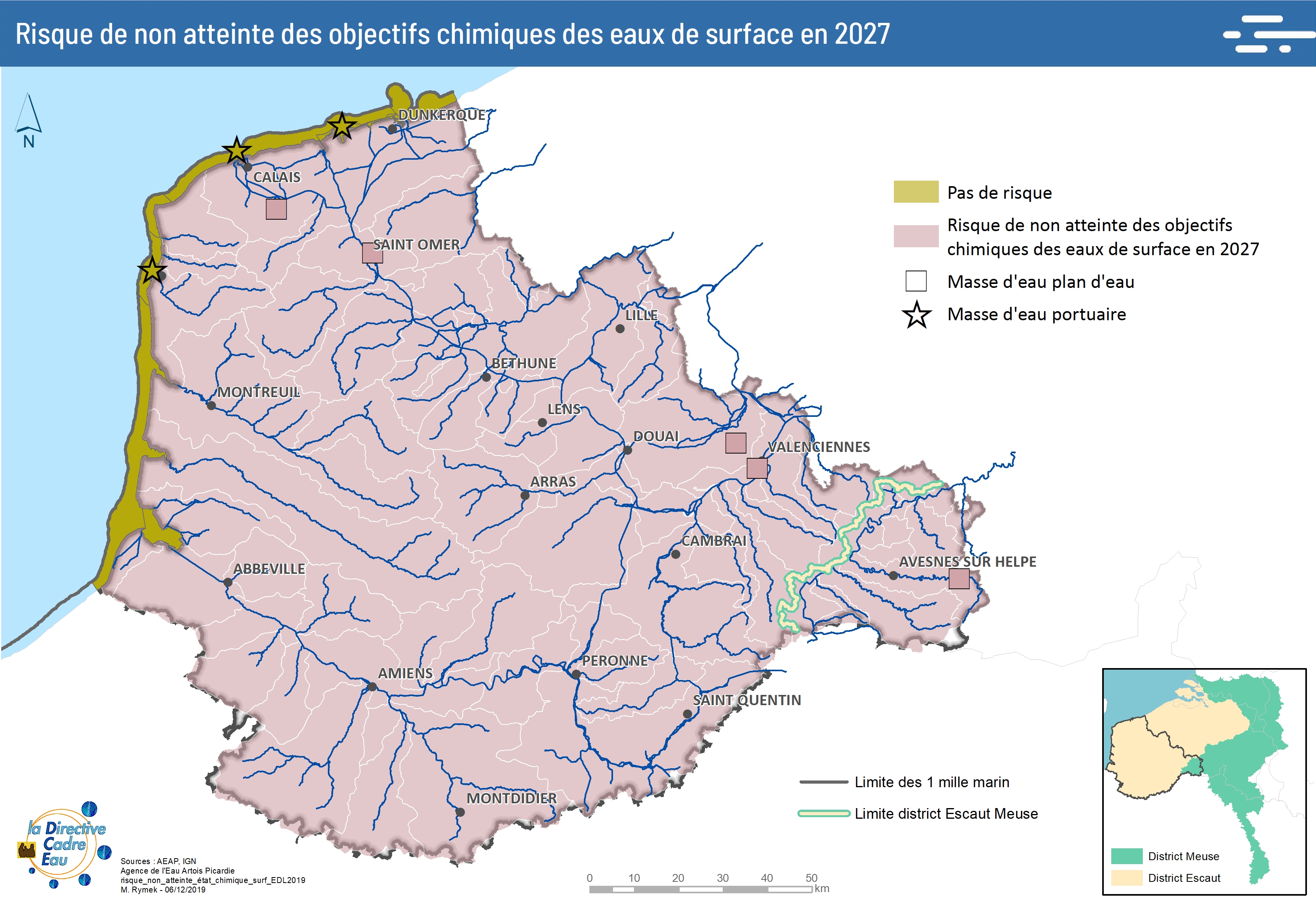 risque_non_atteinte_etat_chimique_surf_edl2019.jpg