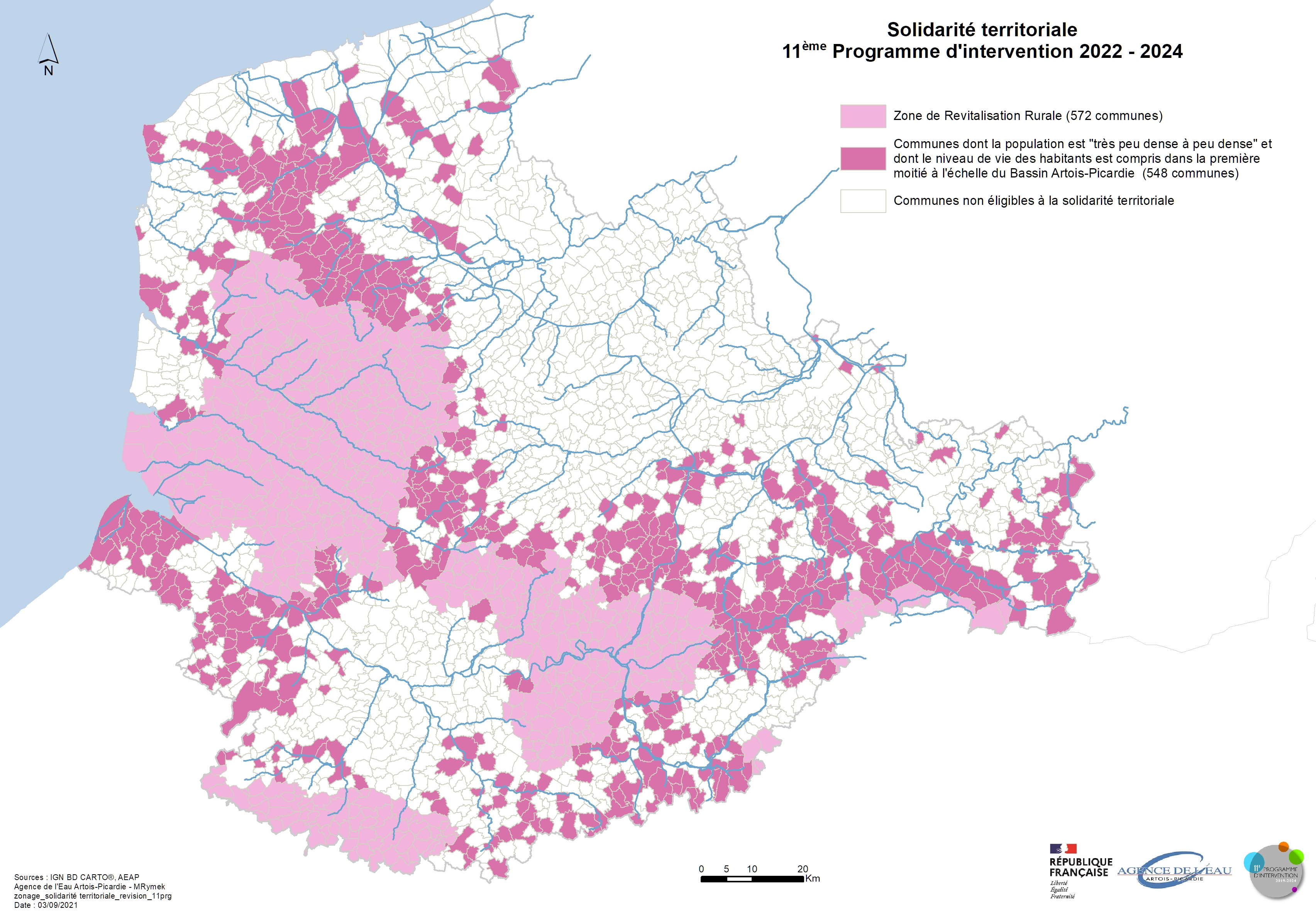 solidarite_territoriale.jpg