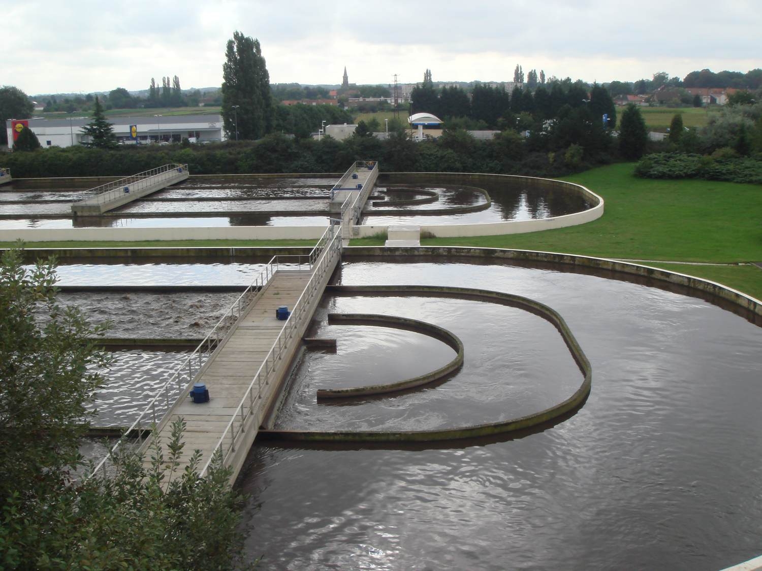 step_douai_20100914_954.jpg