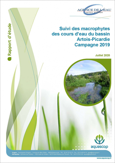 VIGNETTE_Macrophytes_2019.png