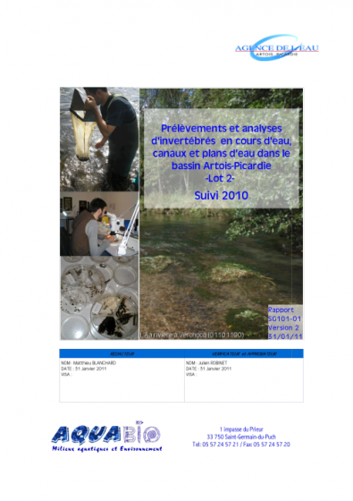 VIGN_MACROINVERTEBRES_BENTHIQUES_2010.png