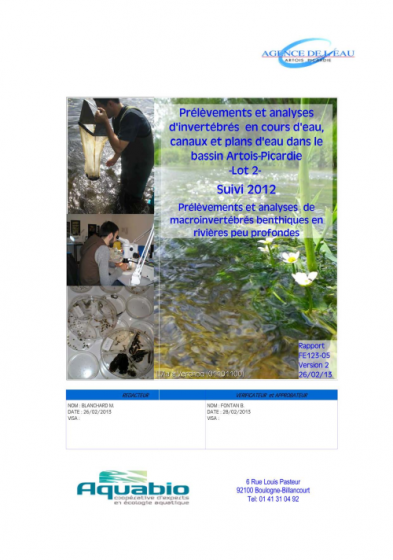 VIGN_MACROINVERTEBRES_BENTHIQUES_2012.png