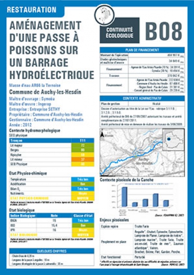 b08_pap_auchy_les_hesdin_web-1.jpg