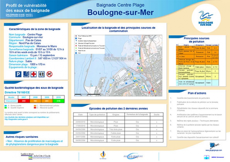 boulogne_sur_merr.jpg