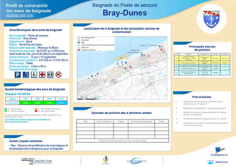 bray_dunes_poste_de_secoursr.jpg