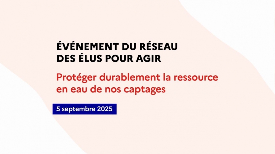 evenement_reseaux_elus_pour_agir.jpg