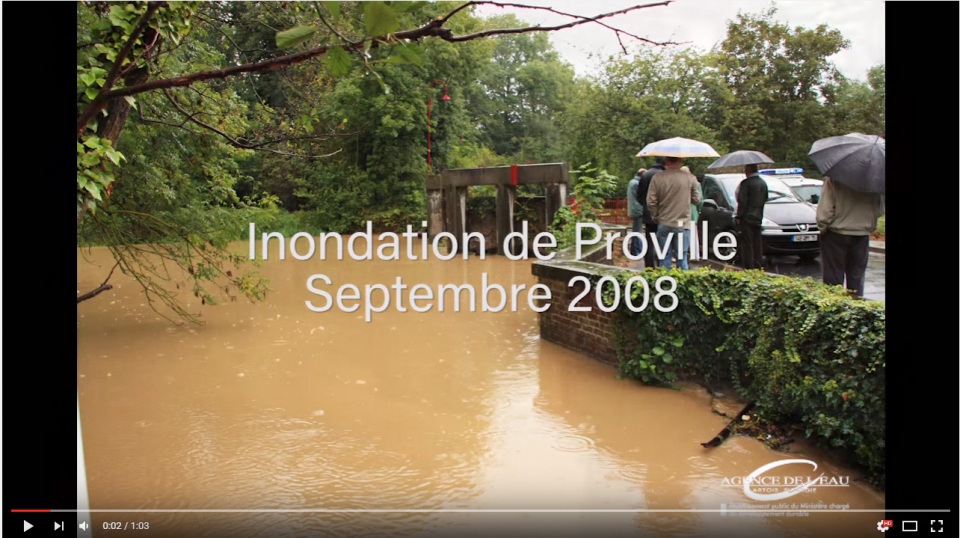 inondations_de_la_proville_sept2008.jpg