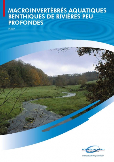 macroinvertebresaquatiesrivieres2012.jpg