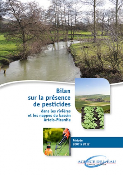 plaquette_pesticides_vf_-_mars_2014_reduit-1.jpg