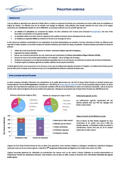 publication_pollution_agricole-3.jpg