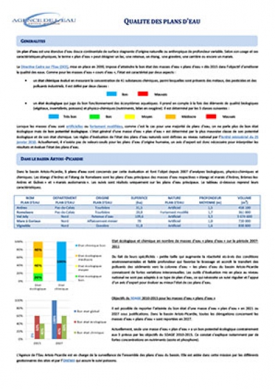 publication_qualite_plans_eau.jpg