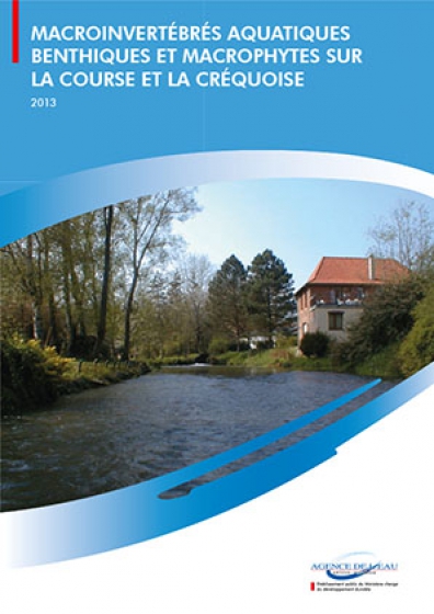 rapport_pdf_macroinvertebres_macrophytes_2013-1.jpg