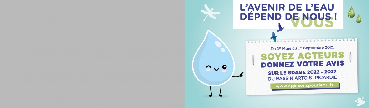 Agence De L Eau Artois Picardie Avec Vous Partout Ou L Eau Sert La Vie Agence De L Eau Artois Picardie Avec Vous Partout Ou L Eau Sert La Vie