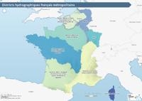 01_districts_hydrographiques_francais_0.jpg