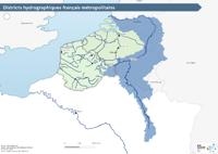 02_districts_hydrographiques_bap_0.jpg