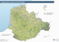 04_hydrographie_bap_edl2025_0.jpg