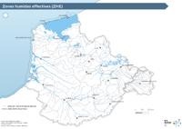 06_zones_humides_effectives_edl2025_0.jpg