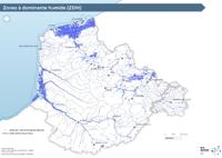 07_zones_dominante_humide_edl2025_0.jpg