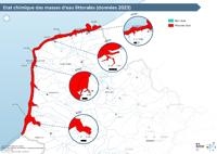22_etat_chimique_mect_edl2025_0.jpg