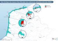 24_etat_chimique_mect_ss_ubiquiste_edl2025_0.jpg