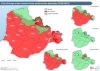 26_etat_chimique_masses_eau_souterraines_edl2025_0.jpg