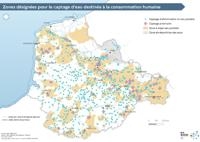 32_zone_captages_consommation_humaine_edl2025_0.jpg