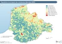 34_population_municipale_communes_2021_edl2025_0.jpg