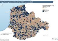 39_superficie_agricole_utilisee_edl2025_0.jpg