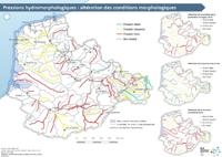 48_pressions_hydromorphologiques_conditions_morpho_edl2025_0.jpg