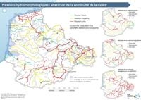 49_pressions_hydromorpho_alteration_cont_riviere_edl2025_0.jpg