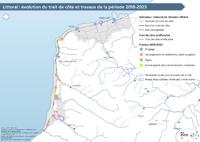 52_littoral_trait_cote_travaux_edl2025_0.jpg
