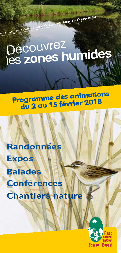 Pages de Flyer semaine ZHweb.png