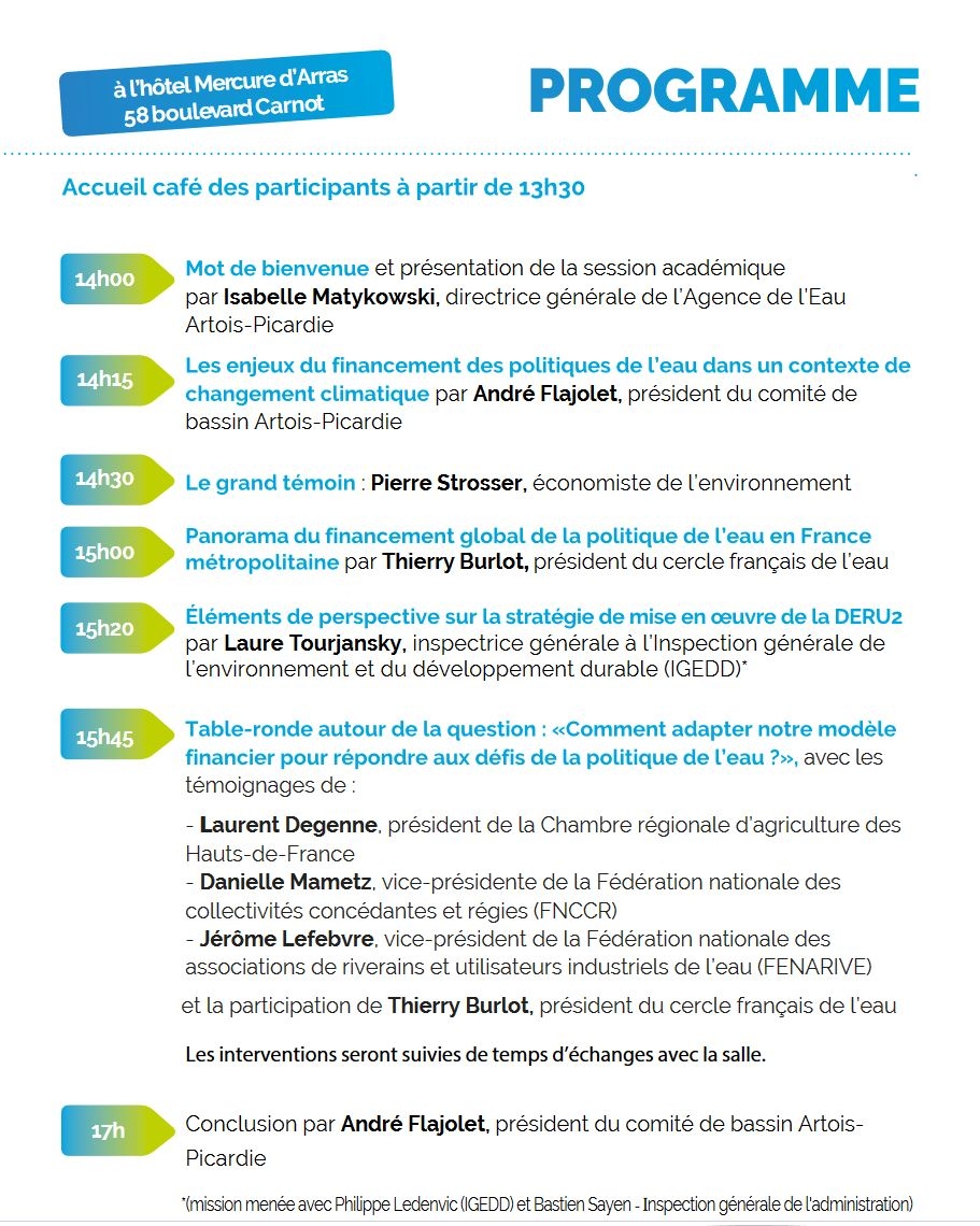 academie_oct_2025_3.jpg