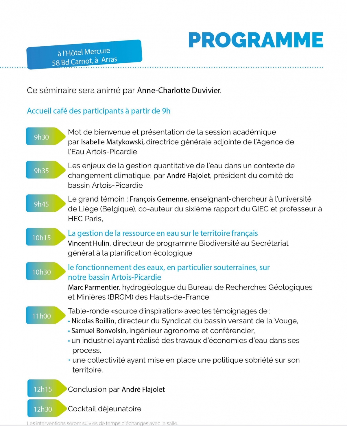 aeap_academie_de_leau_5e_session_invitation_p3_sans_bas.jpg