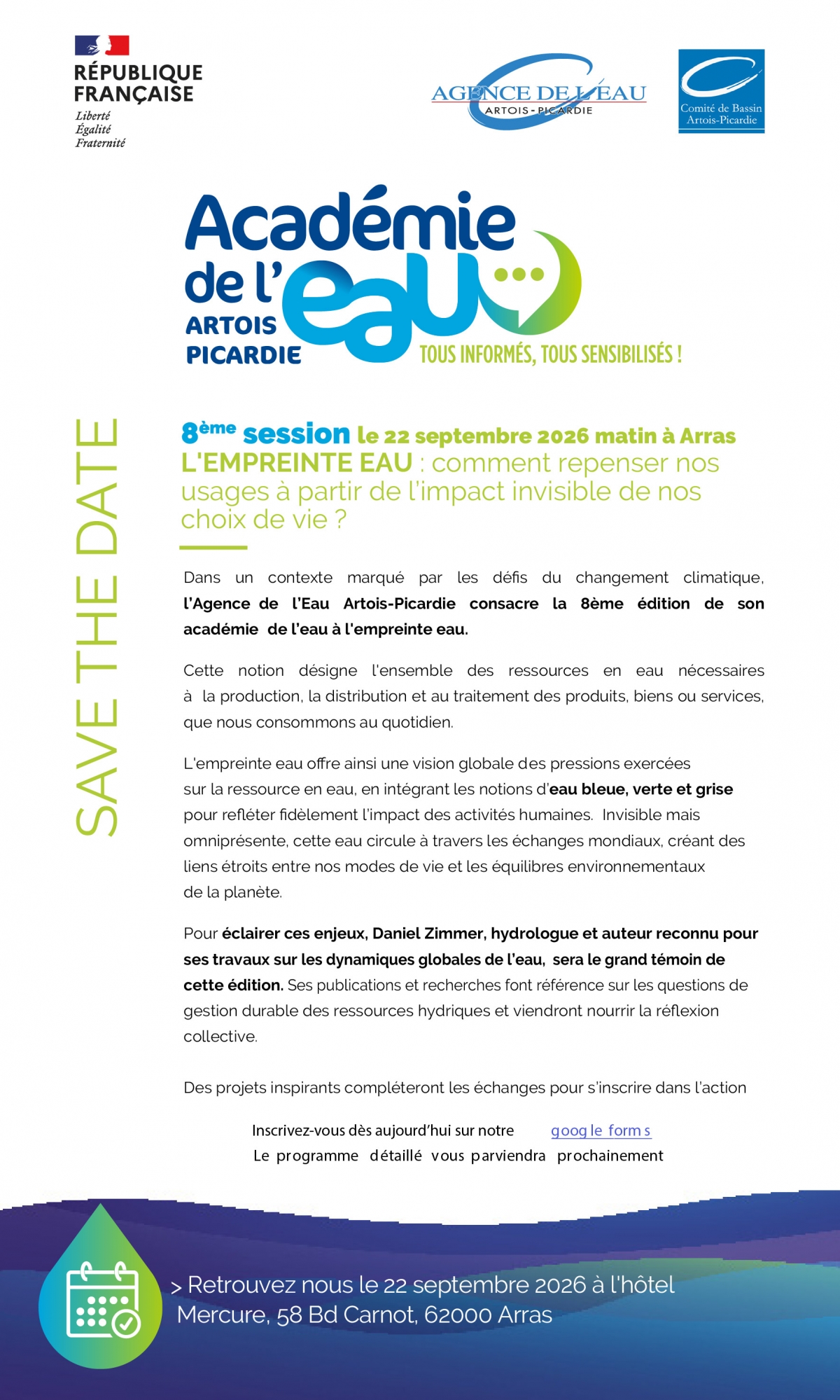 aeap_academie_de_leau_8e_session_save_the_date_v2_2.jpg