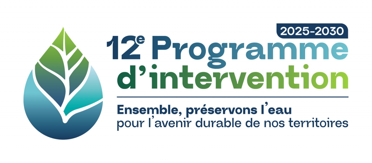aeap_logo_12pi_avec_baseline-couleur_1.jpg