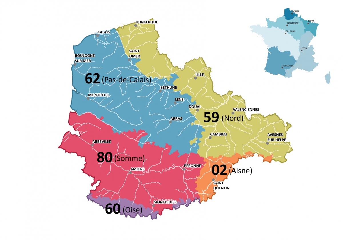 Agence De L Eau Artois Picardie Ensemble Pr servons L eau Pour L Agence De L Eau Artois Picardie Ensemble Pr servons L eau Pour L