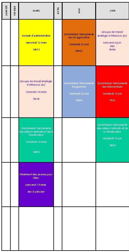 calendrier_2025_version_externe_1er_semestre_dv_au_25.06.25.jpg