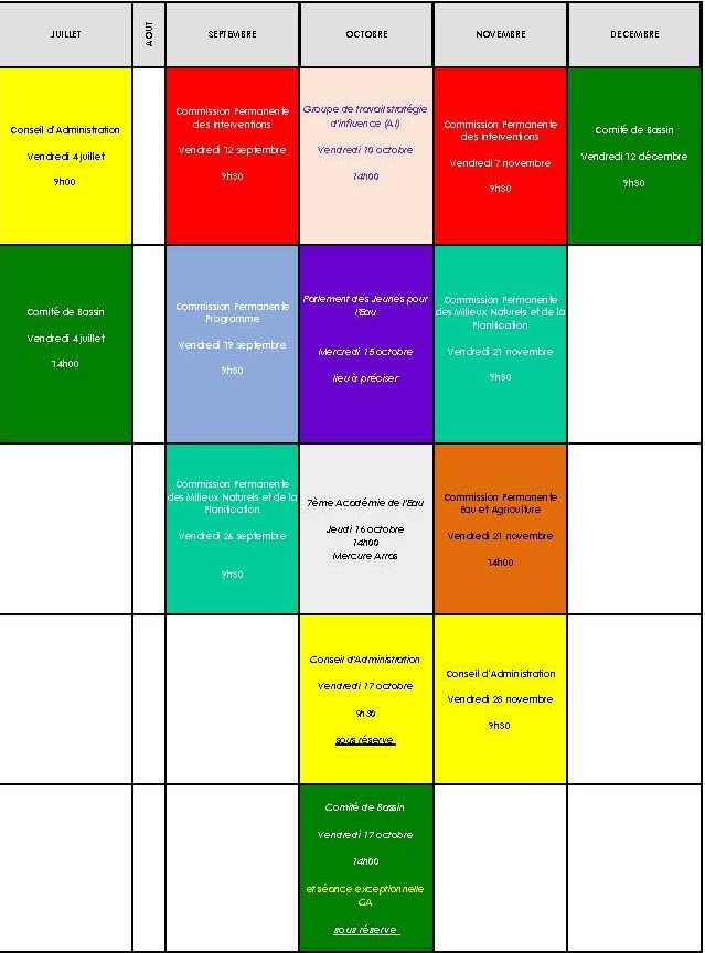 calendrier_2025_version_externe_1er_semestre_dv_au_25.06.25.jpg